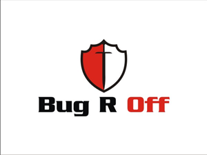 Logo-Design von subhadip für dieses Projekt | Design #320932