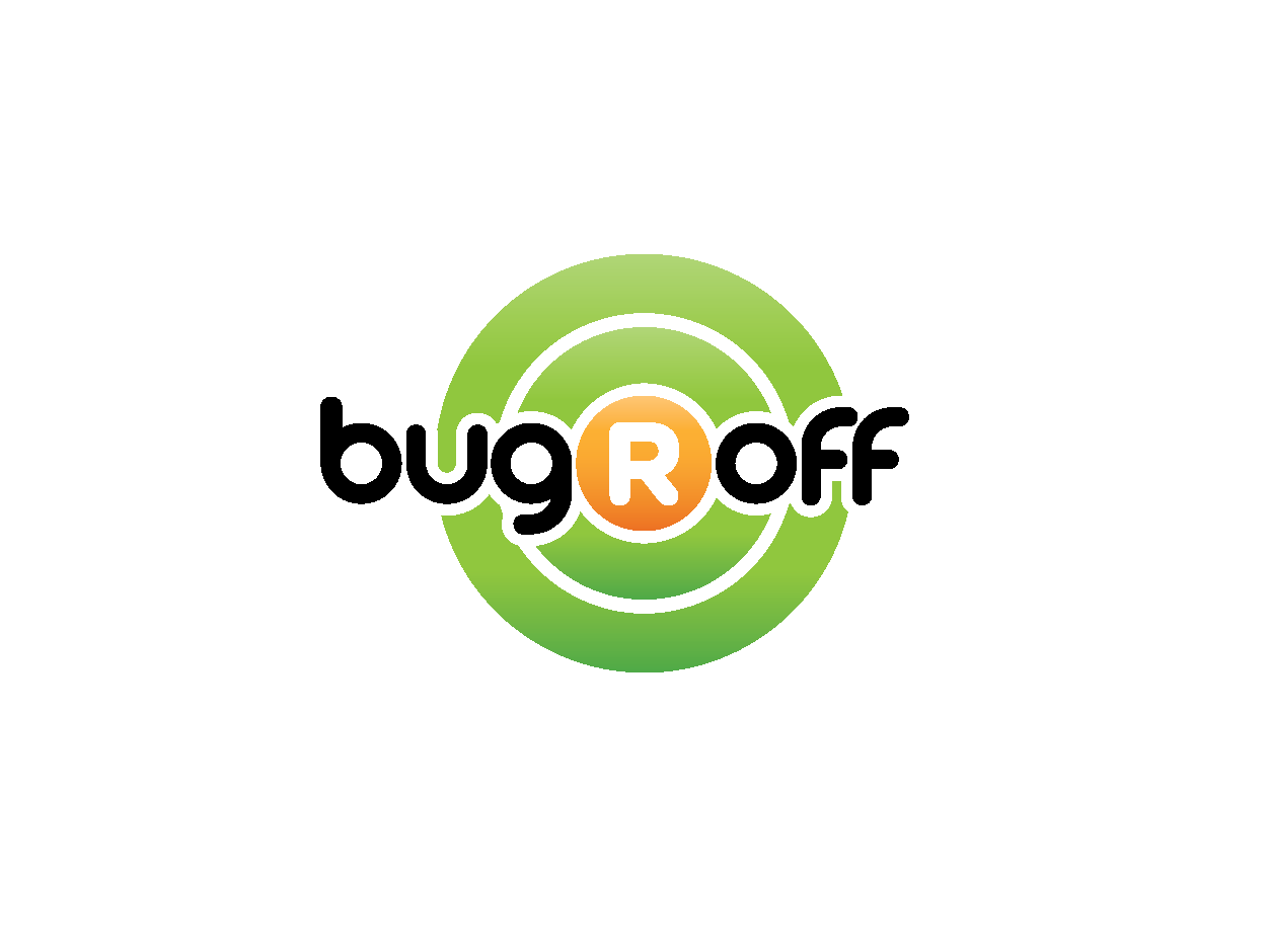 Logo Design by bluejet for this project | Design #327862