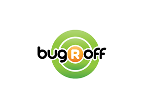 Logo Design by bluejet for this project | Design: #327862