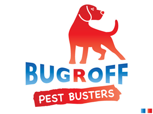 Logo Design by SOHO for this project | Design: #330471