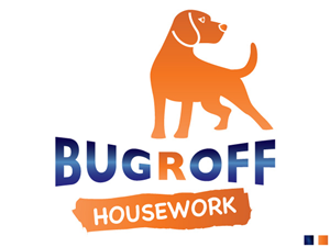 Logo Design by SOHO for this project | Design: #330475