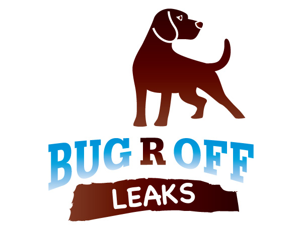 Logo Design by SOHO for this project | Design #330478