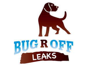 Logo Design by SOHO for this project | Design: #330478