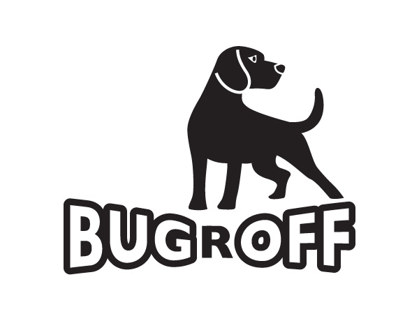 Logo Design by SOHO for this project | Design #330483
