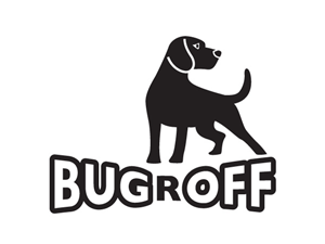 Logo Design by SOHO for this project | Design: #330483
