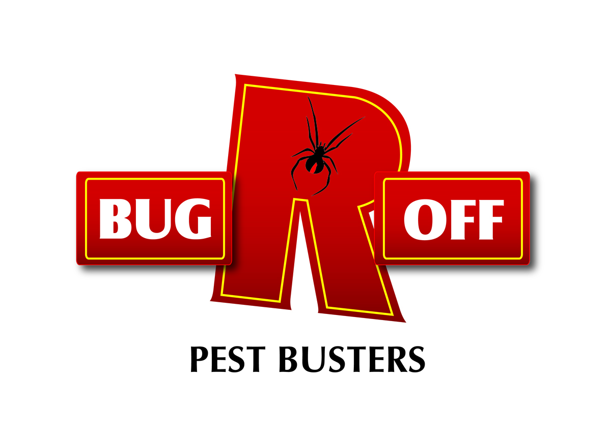 Logo Design by Sdoughty Design for this project | Design #329411