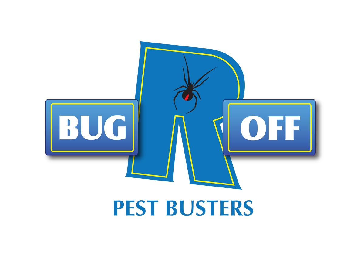 Logo Design by Sdoughty Design for this project | Design #329412