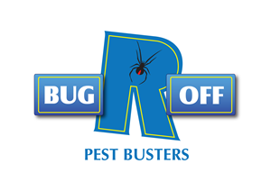 Logo Design by Sdoughty Design for this project | Design: #329412