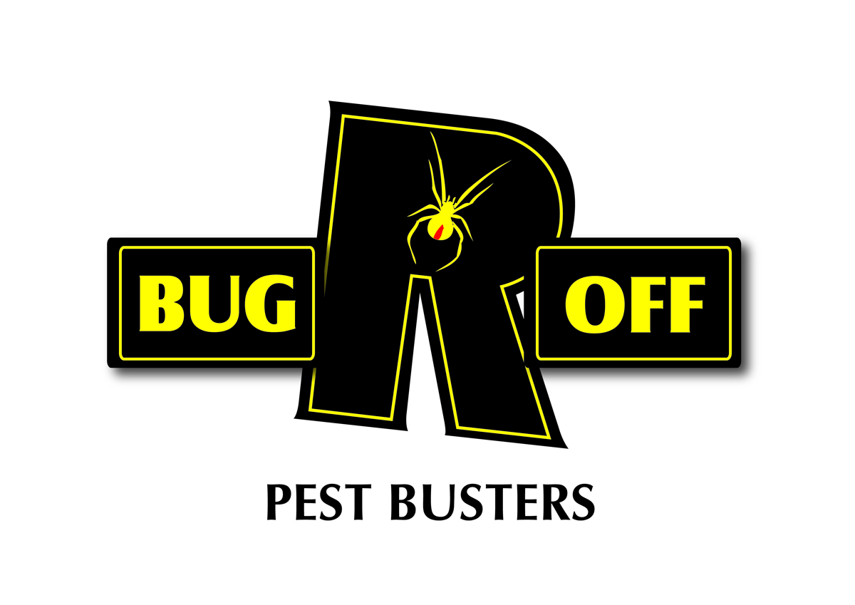 Logo Design by Sdoughty Design for this project | Design #329414