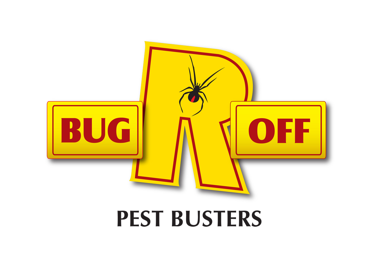 Logo Design by Sdoughty Design for this project | Design #329415