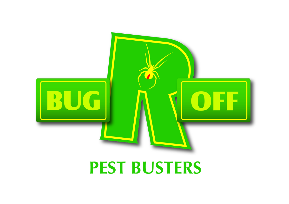 Logo Design by Sdoughty Design for this project | Design #329416