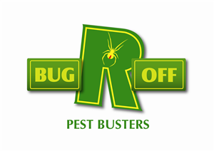 Logo Design by Sdoughty Design for this project | Design: #329416