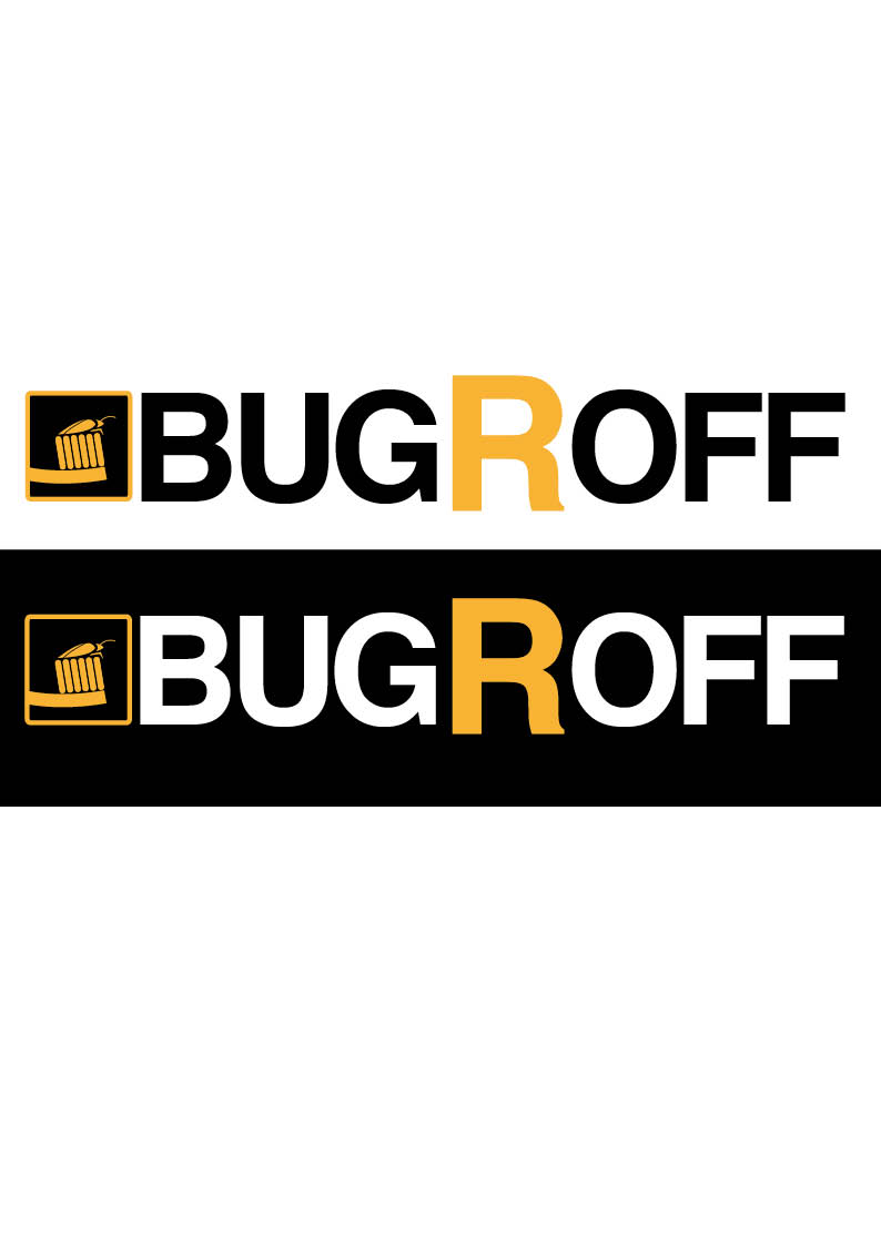 Logo Design by Kuz for this project | Design #323225