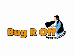 Logo Design by Hoopoe for this project | Design: #324723