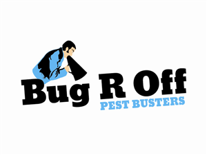 Logo Design by Hoopoe for this project | Design: #325072