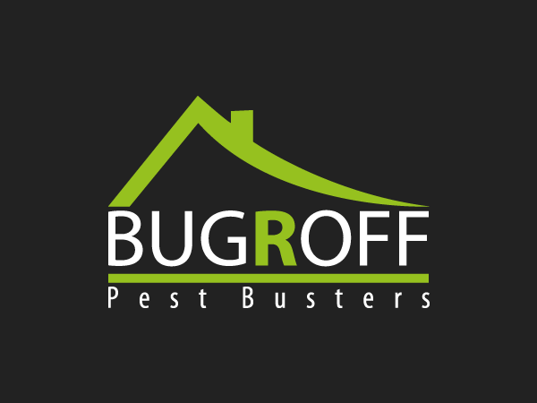 Logo Design by hannah101 for this project | Design: #321460