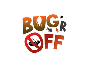 Logo Design by josephope