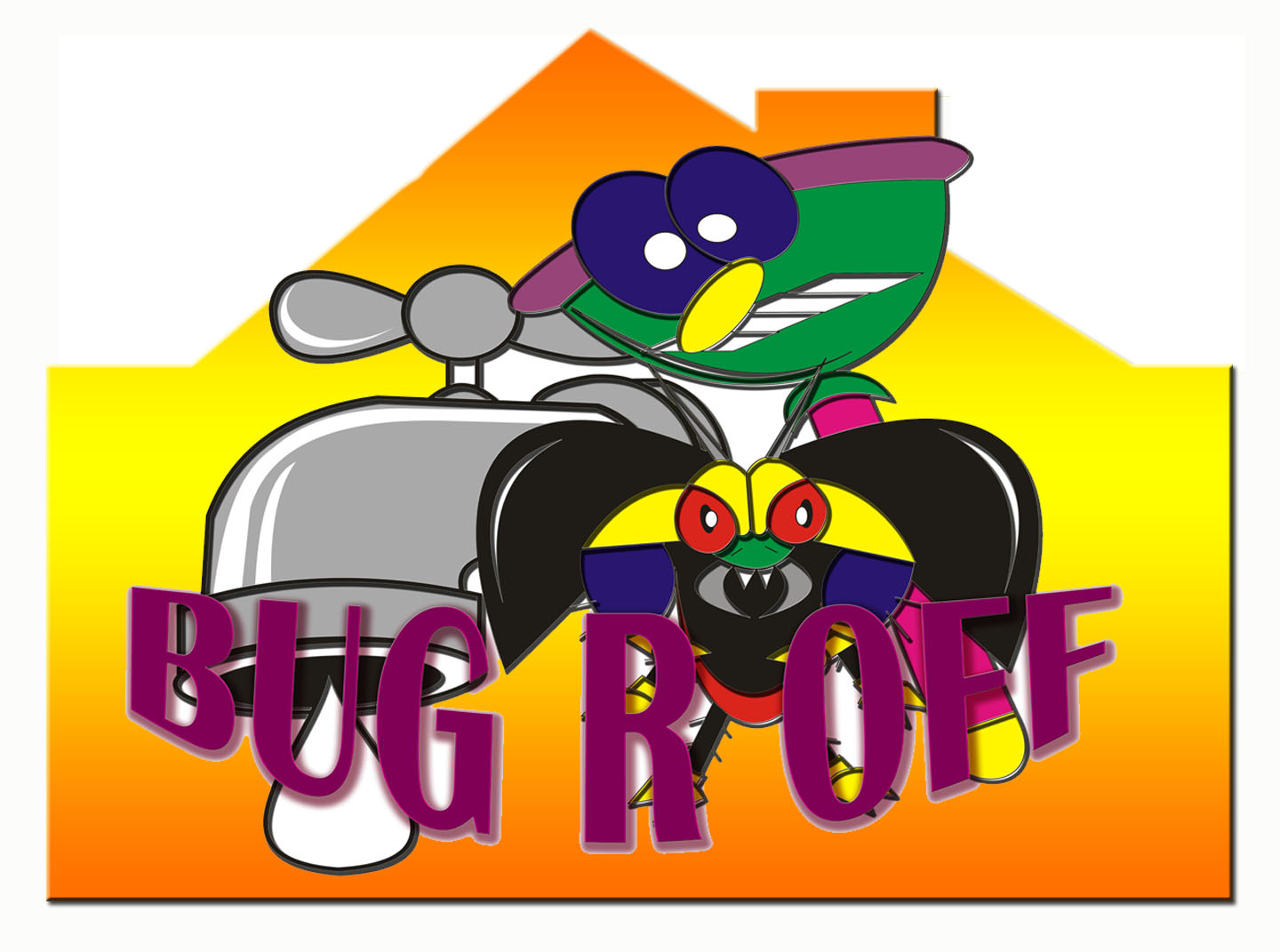 Diseño de Logo por jem para este proyecto | Diseño #324155