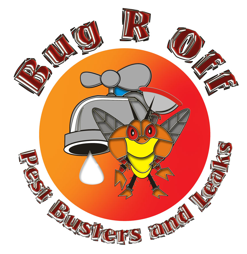 Logo Design by jem for this project | Design #336232
