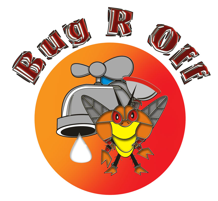 Logo Design by jem for this project | Design #336233