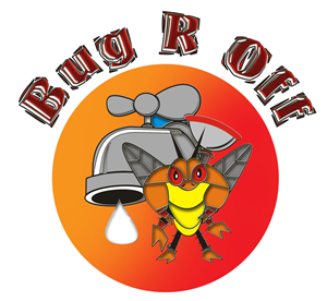 Logo Design by jem for this project | Design: #336233