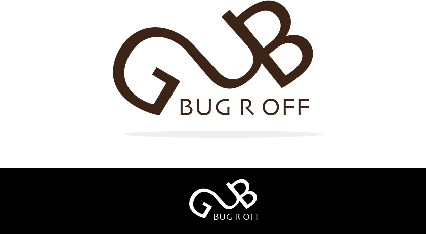 Logo Design by VNVMEDIA for this project | Design #321516