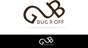 Logo Design by VNVMEDIA for this project | Design: #321516