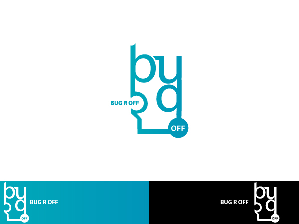 Logo Design by VNVMEDIA for this project | Design #322229