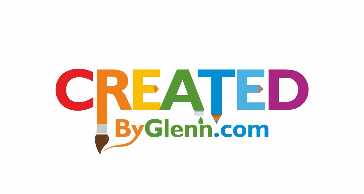Logo Design by Marilena for Redwheel Consulting | Design #6125749