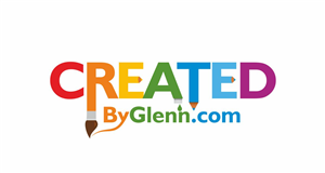 Logo Design by Marilena for Redwheel Consulting | Design: #6125749