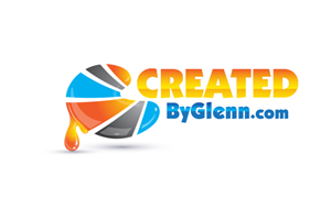 Logo Design by ApurbaMan for Redwheel Consulting | Design: #6155195