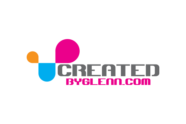 Logo Design by ApurbaMan for Redwheel Consulting | Design #6155198