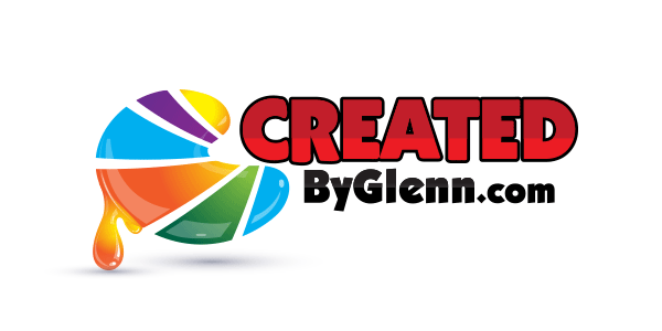Logo Design by ApurbaMan for Redwheel Consulting | Design #6175895