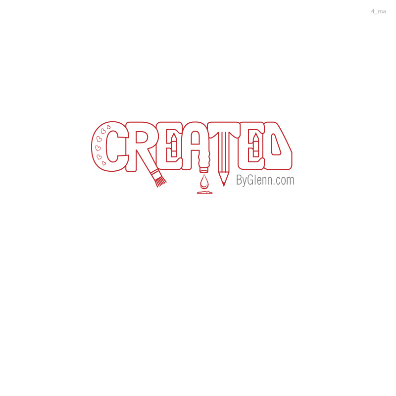 Logo Design by instudio for Redwheel Consulting | Design #6127573