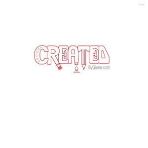 Logo Design by instudio for Redwheel Consulting | Design: #6127573