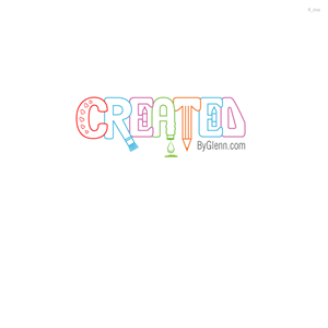 Logo Design by instudio for Redwheel Consulting | Design: #6128340