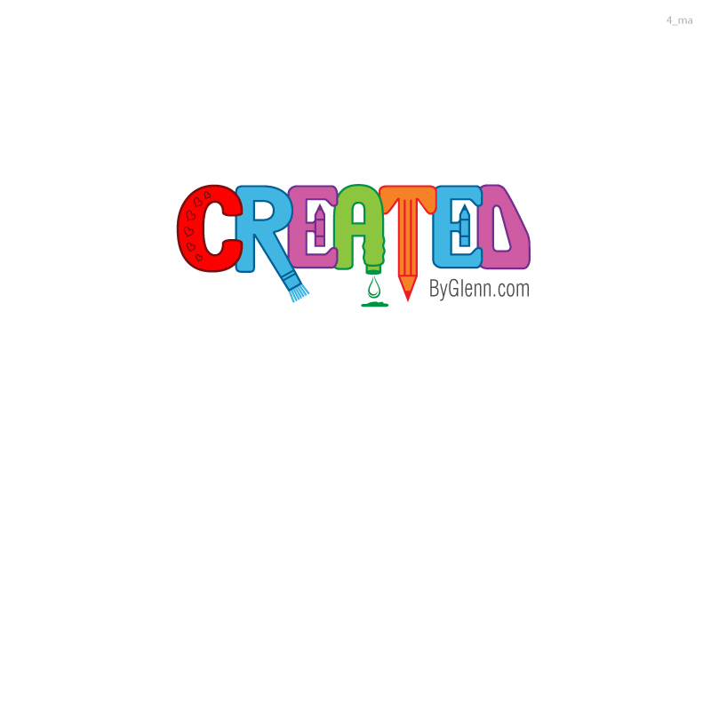 Logo Design by instudio for Redwheel Consulting | Design #6129901
