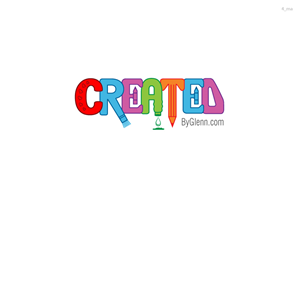 Logo Design by instudio for Redwheel Consulting | Design: #6129901