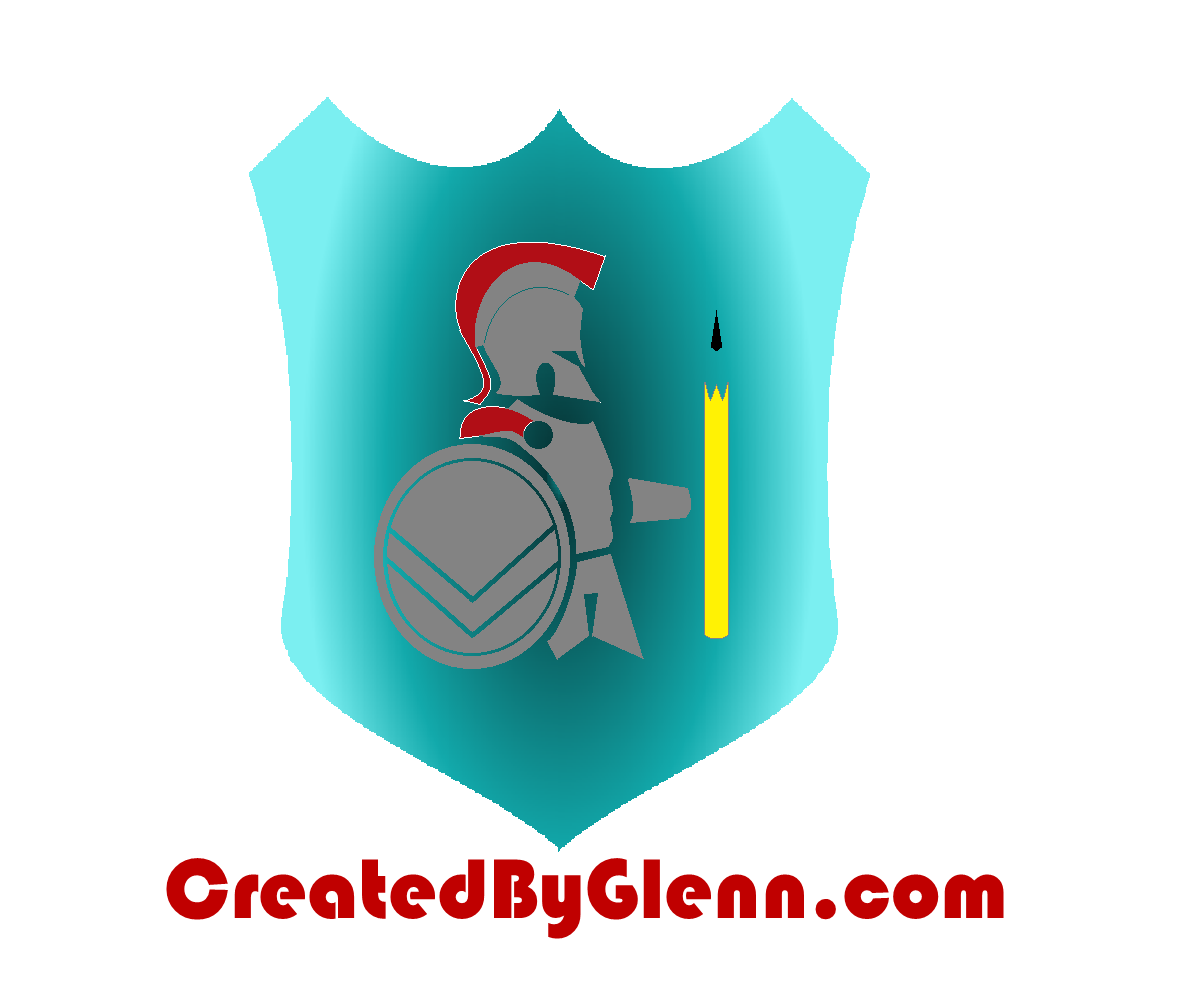 Logo Design by penciltip for Redwheel Consulting | Design #6091143