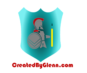 Logo Design by penciltip for Redwheel Consulting | Design #6091143