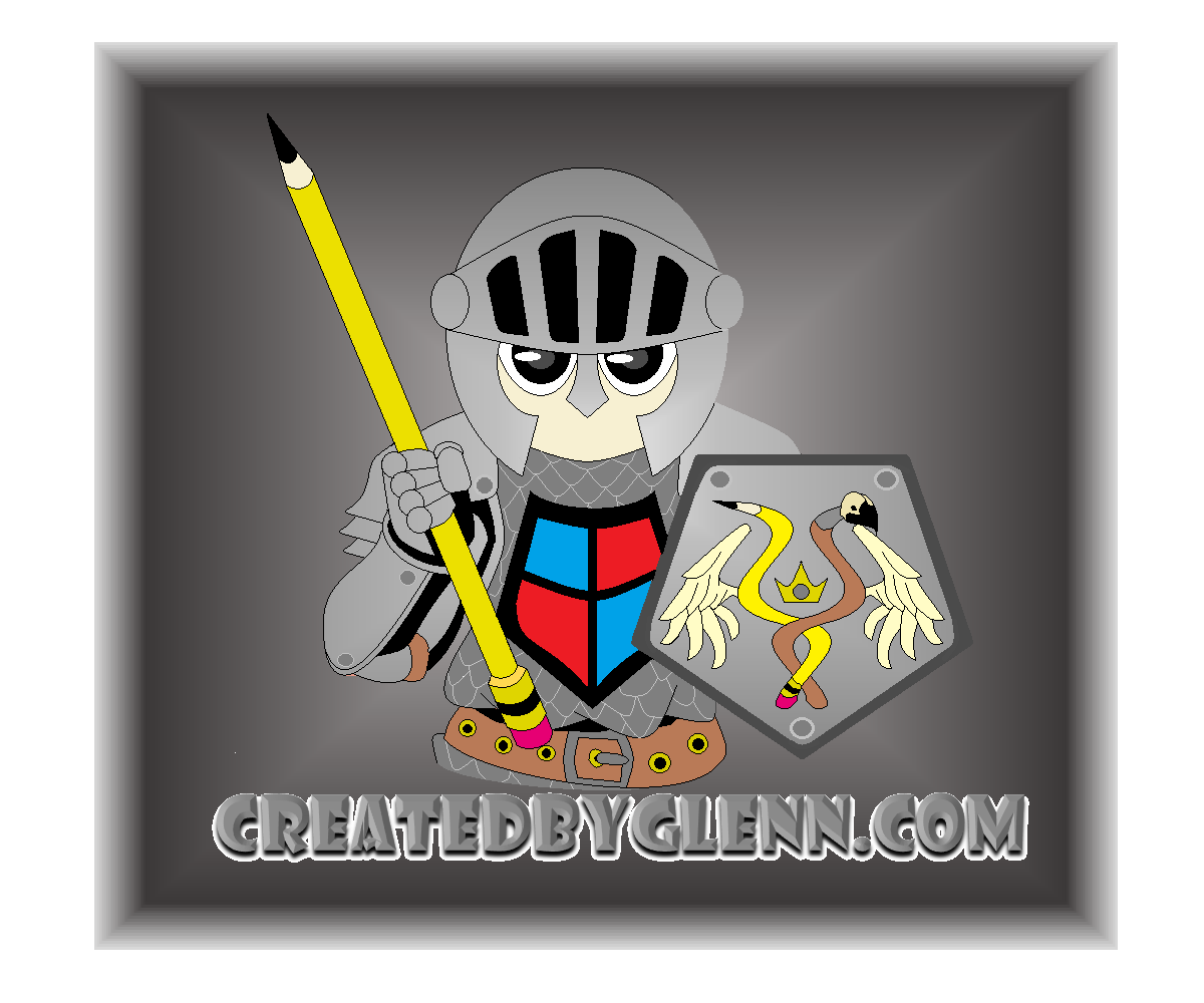 Logo Design by penciltip for Redwheel Consulting | Design #6109650