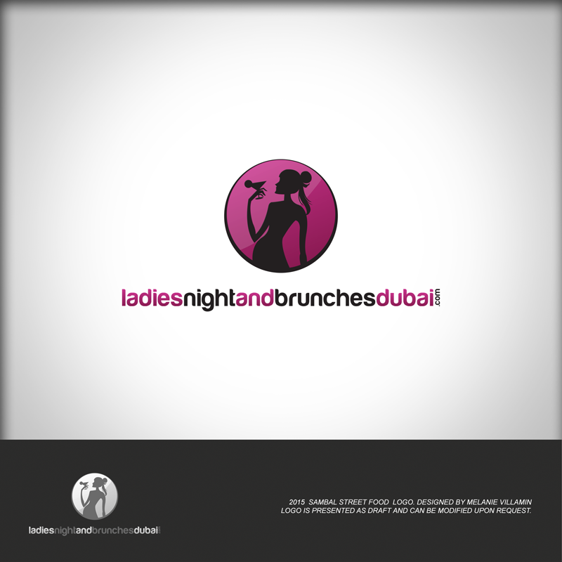 Business Card Design by mvillamin for this project | Design #6116476