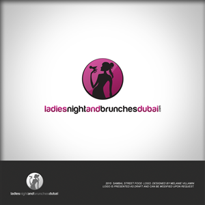 Business Card Design by mvillamin for this project | Design: #6116476