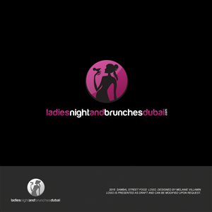 Business Card Design by mvillamin for this project | Design: #6116478