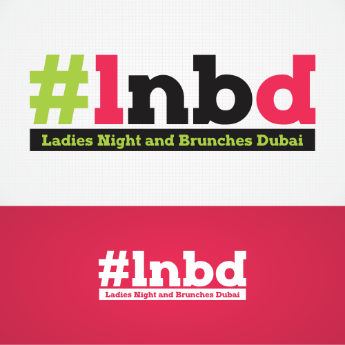 Business Card Design by Rubens Goulart for this project | Design #6150240