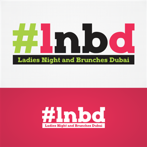 Business Card Design by Rubens Goulart