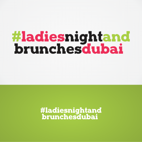 Business Card Design by Rubens Goulart for this project | Design #6150241