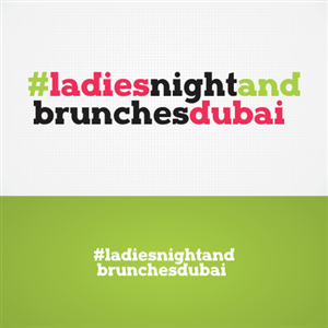 Business Card Design by Rubens Goulart for this project | Design: #6150241