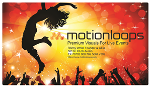 Business Card Design by 3D-Movies-hyd for this project | Design #6113104