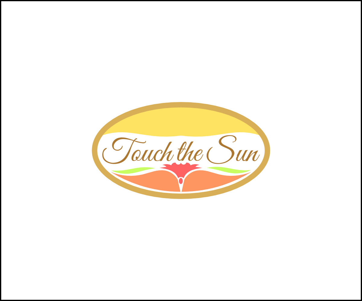 Design de Logo par Tycoone pour ce projet | Design #6114296